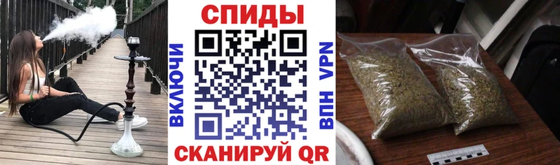 Бутират оксана  Мариинский Посад 